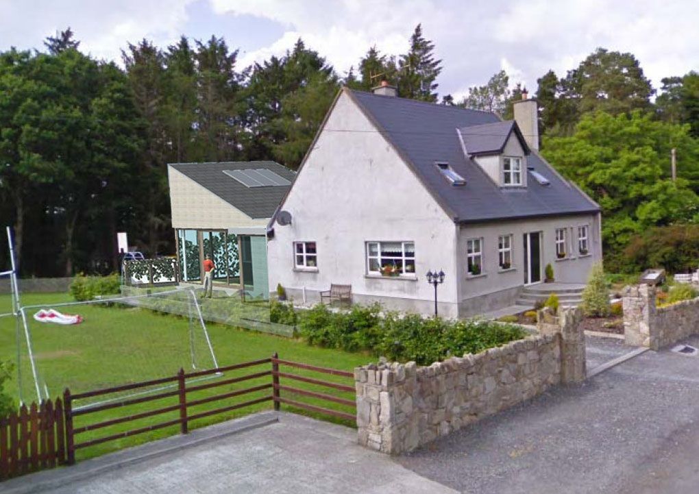 Garrykennedy 2010